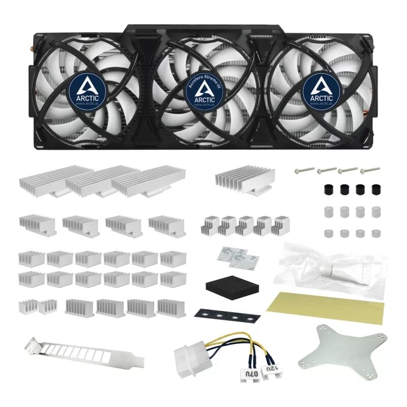 Arctic cooling accelero hybrid. М3 arctic accelero xtreme. Arctic accelero xtreme iv. Arctic cooling accelero xtreme iv. Arctic cooling accelero xtreme iii.