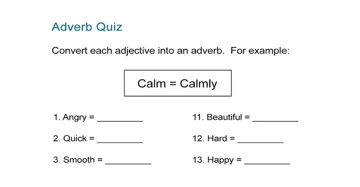 Adverb suffixes. Наречия в английском Worksheets. Наречия Worksheets. Adjectives and adverbs упражнения. Наречия на ly в английском языке упражнения.