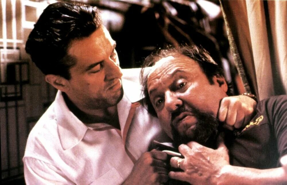 славные парни 1995 гоблин. славные парни трейлер 1990. славные парни трейлер 1990. карен хилл славные парни. славные парни трейлер 1990.