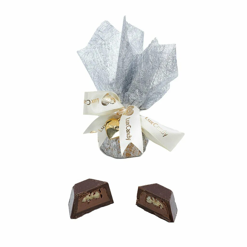 Конфеты канди производитель. Конфеты канди производитель. Конфета pafos lux candy. Lux candy конфеты производитель. Весовые конфеты люкс кенди.