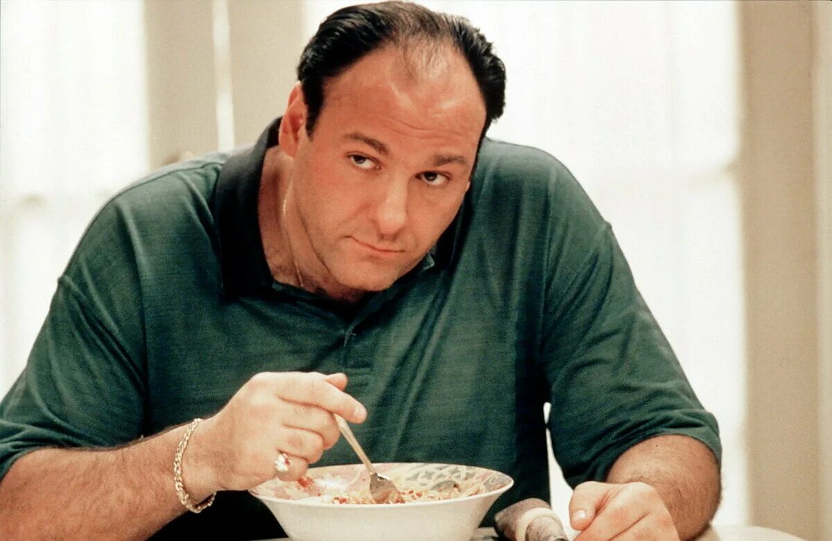 Энтони сопрано. Энтони сопрано. Tony soprano. Tony soprano. Tony soprano.