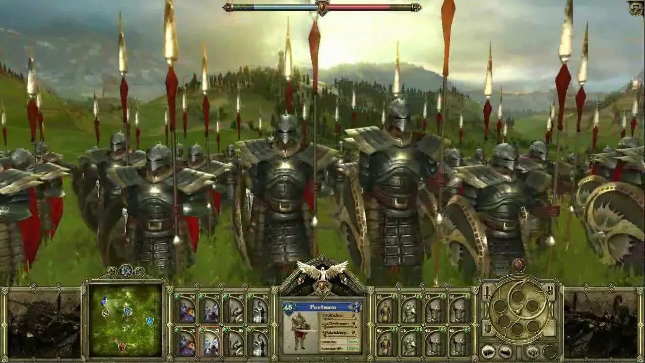 King arthur rise. King arthur the role-playing wargame камелот.