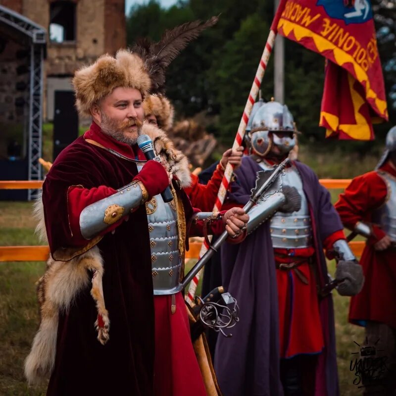 Фестиваль легендарные эпохи. Рыцарские бои. Фестиваль легендарные эпохи. Легендарная эпоха. Легендарная эпоха.