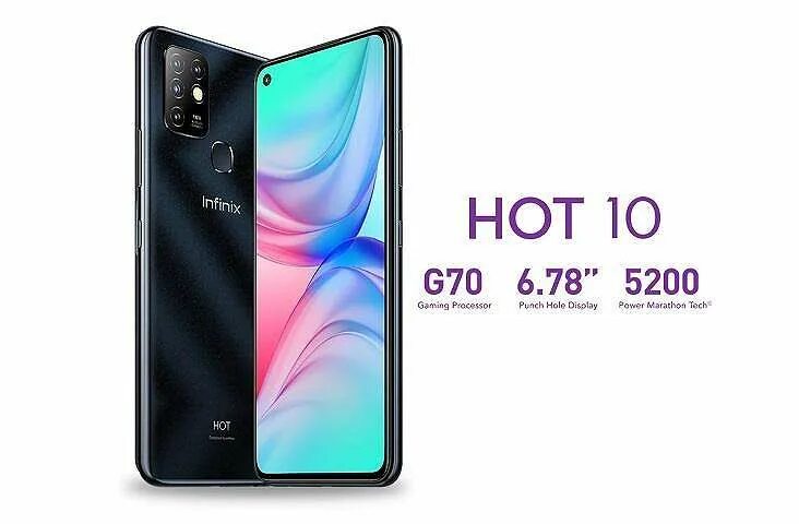 Купить телефон хот. Инфиникс хот 10s. Телефон Инфиникс hot 10 с. Infinix Note 10s. Телефон хот новый.