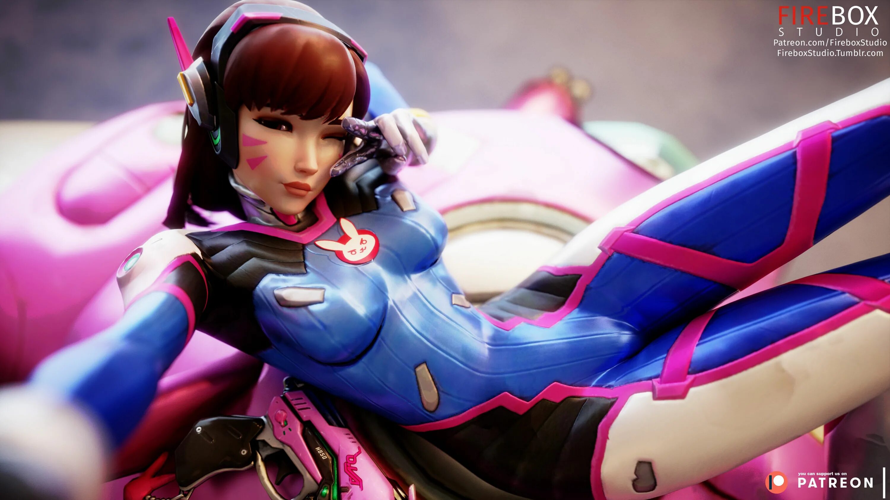 Va. Дива овервотч. Va овервотч. Dva pov. Дива овервотч скрины.