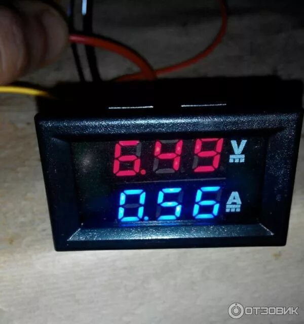 Вольтметр v200-3p-1. Цифровой амперметр 100в 100а. Вольт ампер метр. 5v-30. Вольтметр-амперметр цифровой 100v/50a.