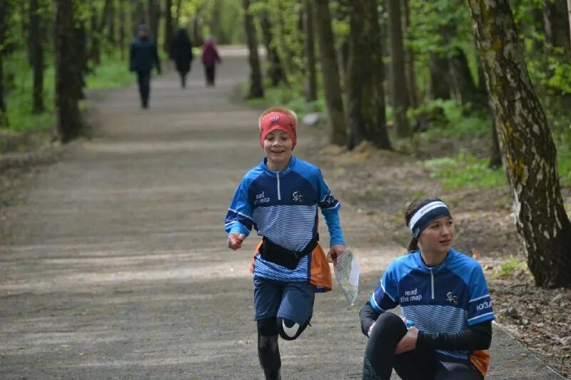 Спортивное ориентирование зима. Зимние соревнования. Горнозаводск спортивное ориентирование соревнования 2023. Горнозаводск спортивное ориентирование соревнования 2023. Зимние соревнования.