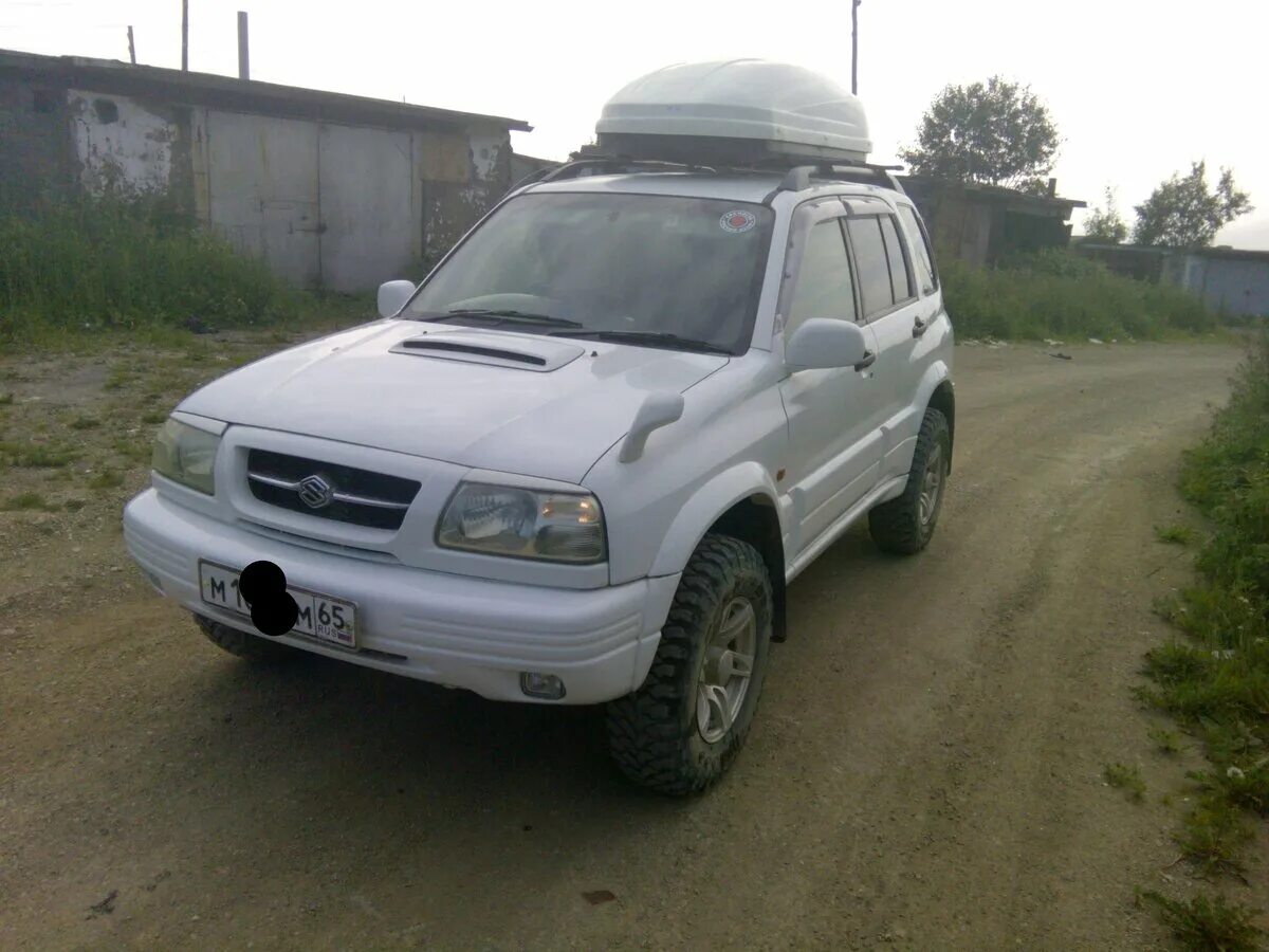 Машина эскудо. Сузуки эскудо 1998. Сузуки эскудо 52 кузов. Suzuki Escudo 1996 белый. Судзуки эскудо 2.