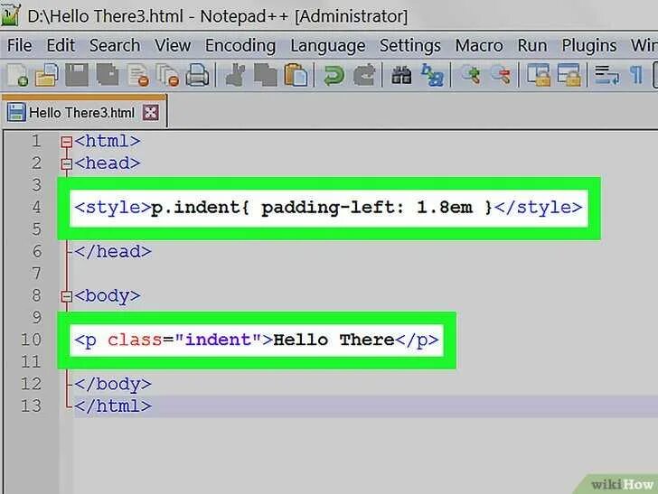 Скопировать html страницы. Пробел в html. тег пробела в html. код пробела в html. nbsp html.
