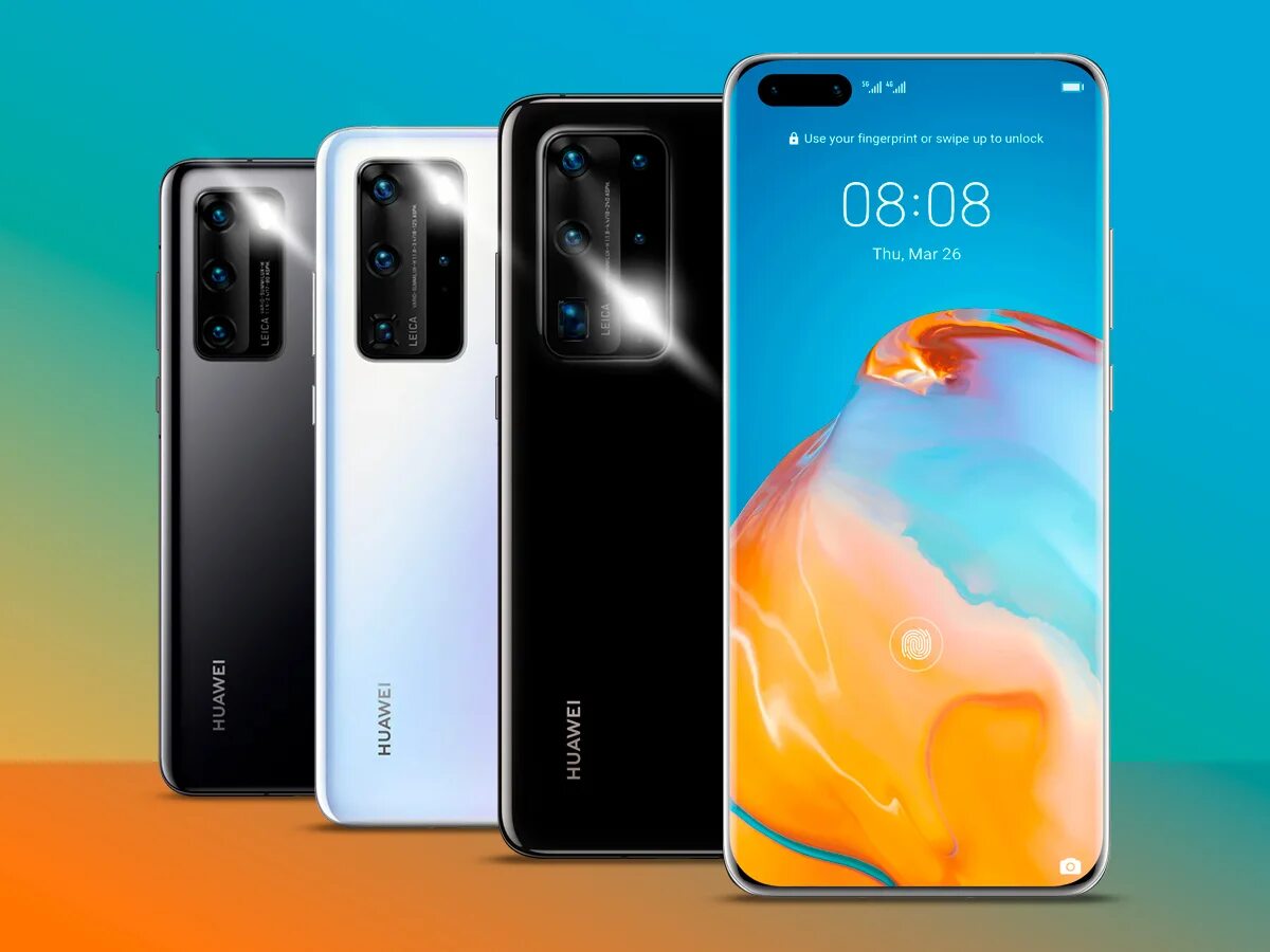 Huawei p40. Huawei p40 Pro. P40 Pro Plus. Смартфон Huawei p40 Pro Plus. Телефон huawei p 60