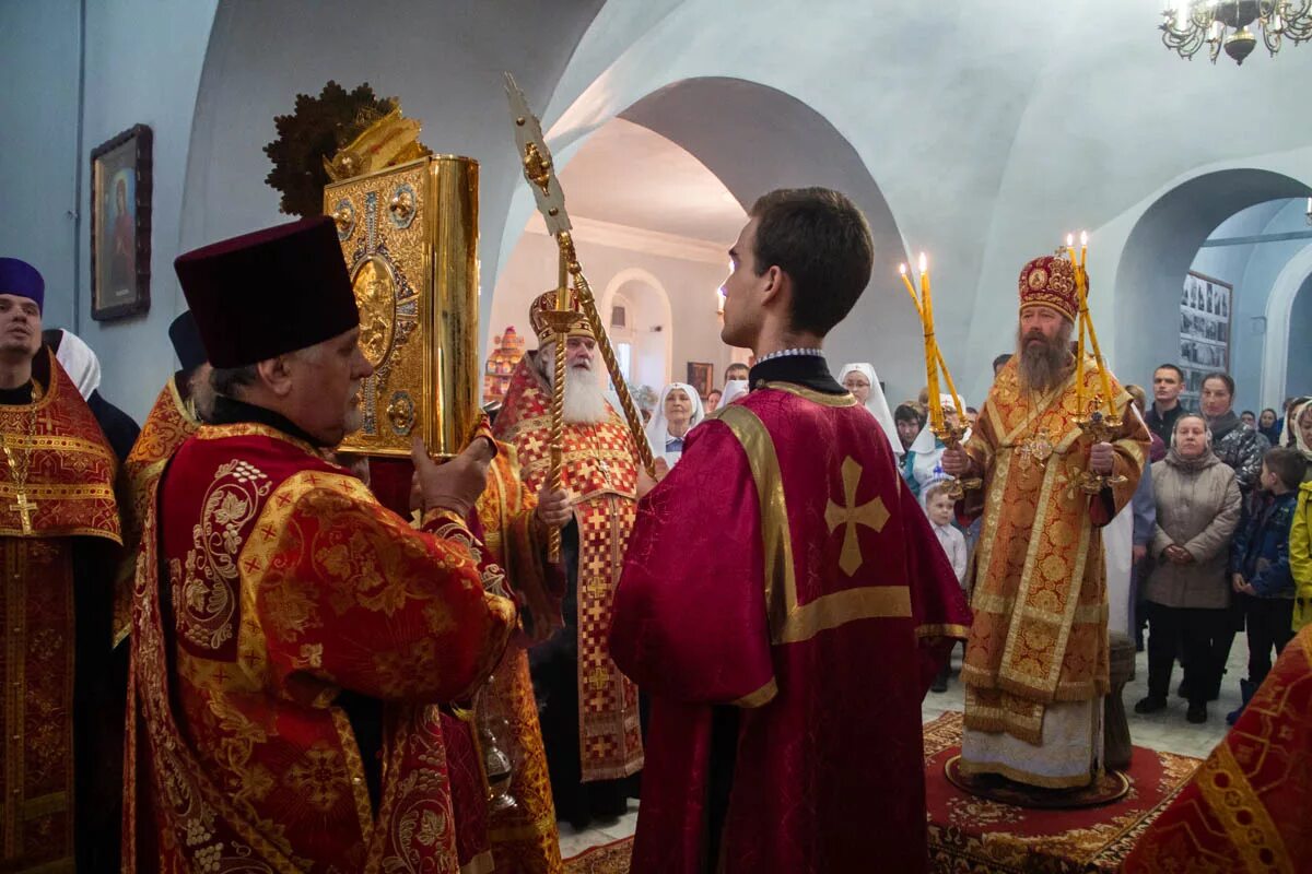знаменская церковь томск расписание богослужений. знаменская церковь томск расписание богослужений. вознесенский собор расписание служб. вознесенский храм расписание богослужений. знаменская церковь томск расписание богослужений.