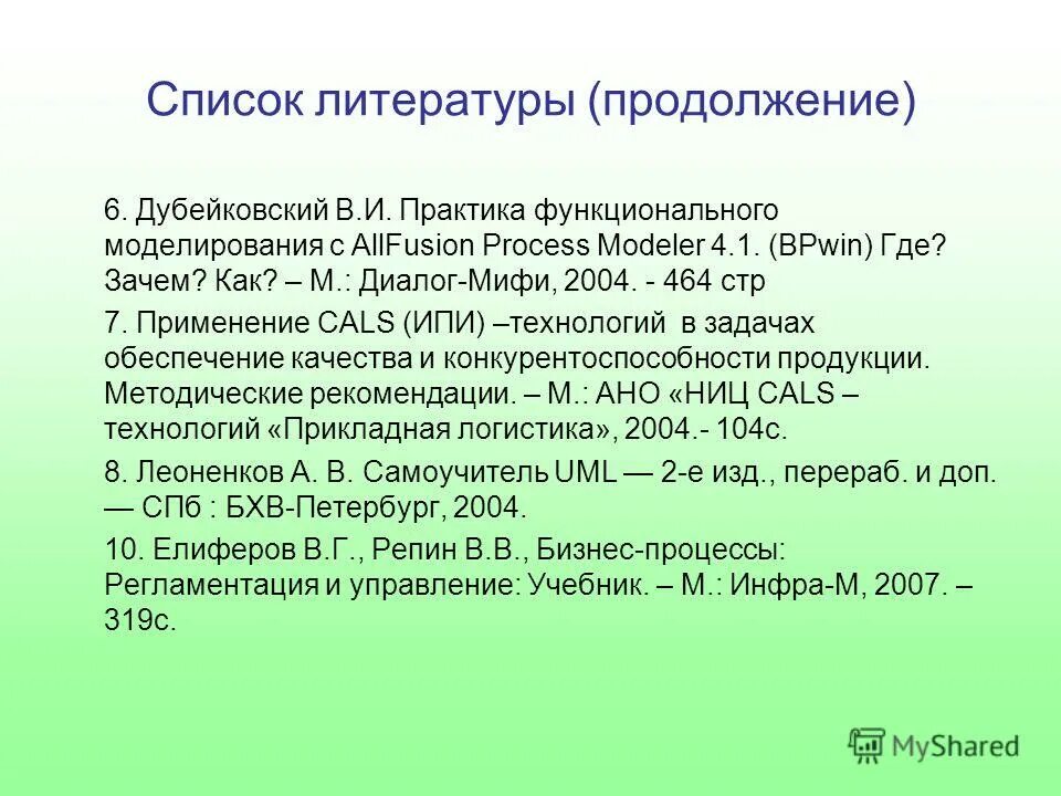 Издательство диалог-мифи. Диалог мифи. Фролов библиотека системного программиста. Пильщиков ассемблер. Диалог мифи.
