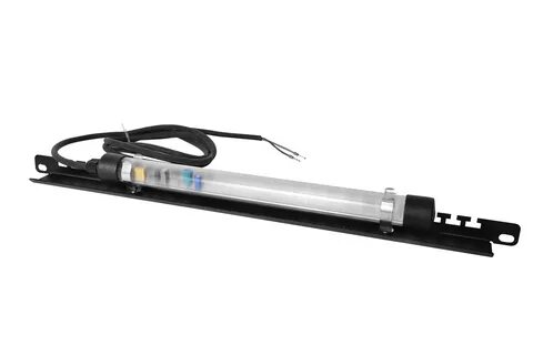 R led 220 b