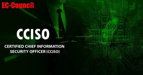 Ciso forum