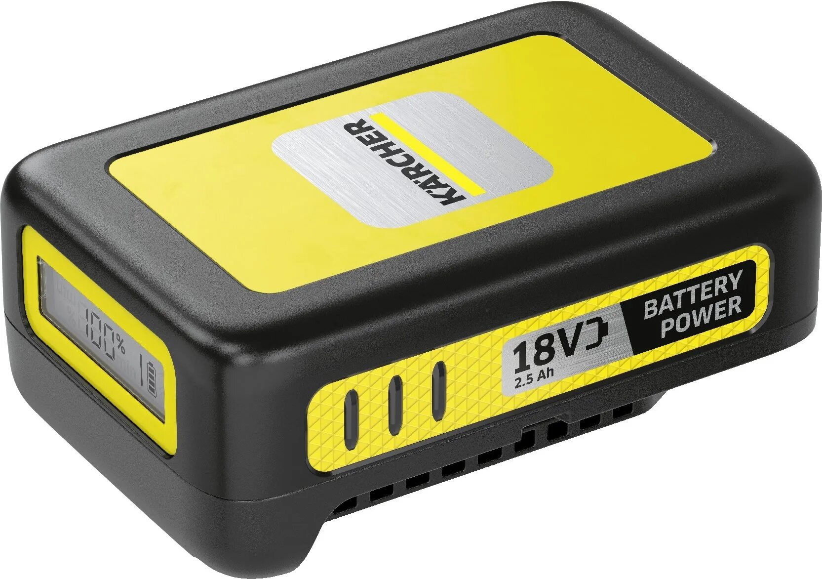 Karcher battery. Аккумулятор Karcher 18v. Karcher Battery Power 18/25 (2.445-034.0) li-ion 18 в 2.5 а·ч. Батарея аккумуляторная Karcher Battery Power 36/50 36в 5ач li-ion (2.445-031.0). Аккумулятор Керхер 18 вольт.