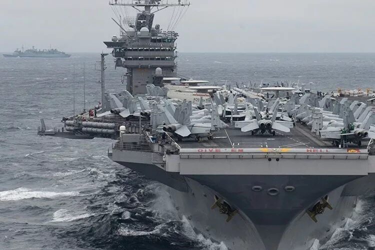 Количество авианосцев. Количество авианосцев по странам. Количество авианосцев по странам. Количество авианосцев. Адмирал кузнецов "по классификации нато".