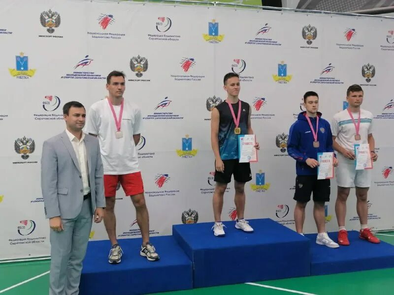 Спортивный центр. Скм стенд стрелковый территория. Турнир гагарина. Соревнования по самбо. Город гагарин фок восток.