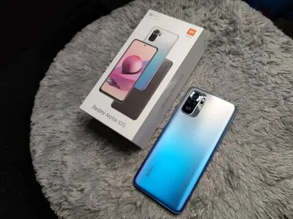 Xiaomi note 10 процессор