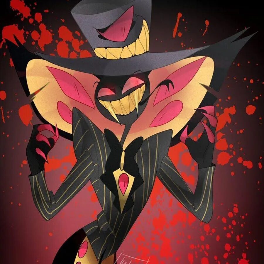 Отель хазбин сир пентиус арты. Сер пентиус отель хазбин арт. Сер пентиус отель хазбин арт. Отель хазбин сэр пентиус арт. Сэр пентиус из отель.