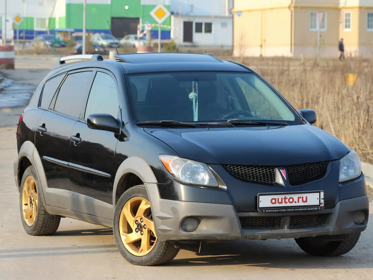 Вайба машина. Понтиак Вайб 2003. Pontiac Vibe gt 2003. Pontiac Vibe 2003. Pontiac Pontiac Vibe 2003.