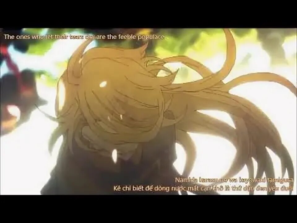 Tokio funka. Tokio funka