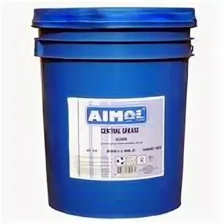 Grease lcp 2 220