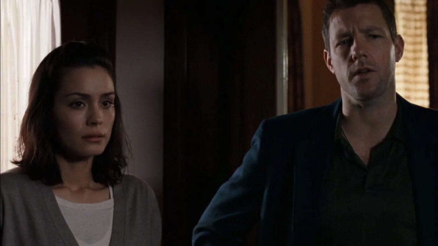 Один пропущенный звонок 2003. Валлетт). 1 missed call. 1 missed call. 1 missed call.