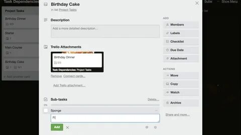 Trello roblox