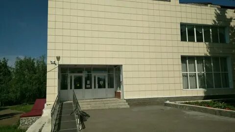 Уфа 35