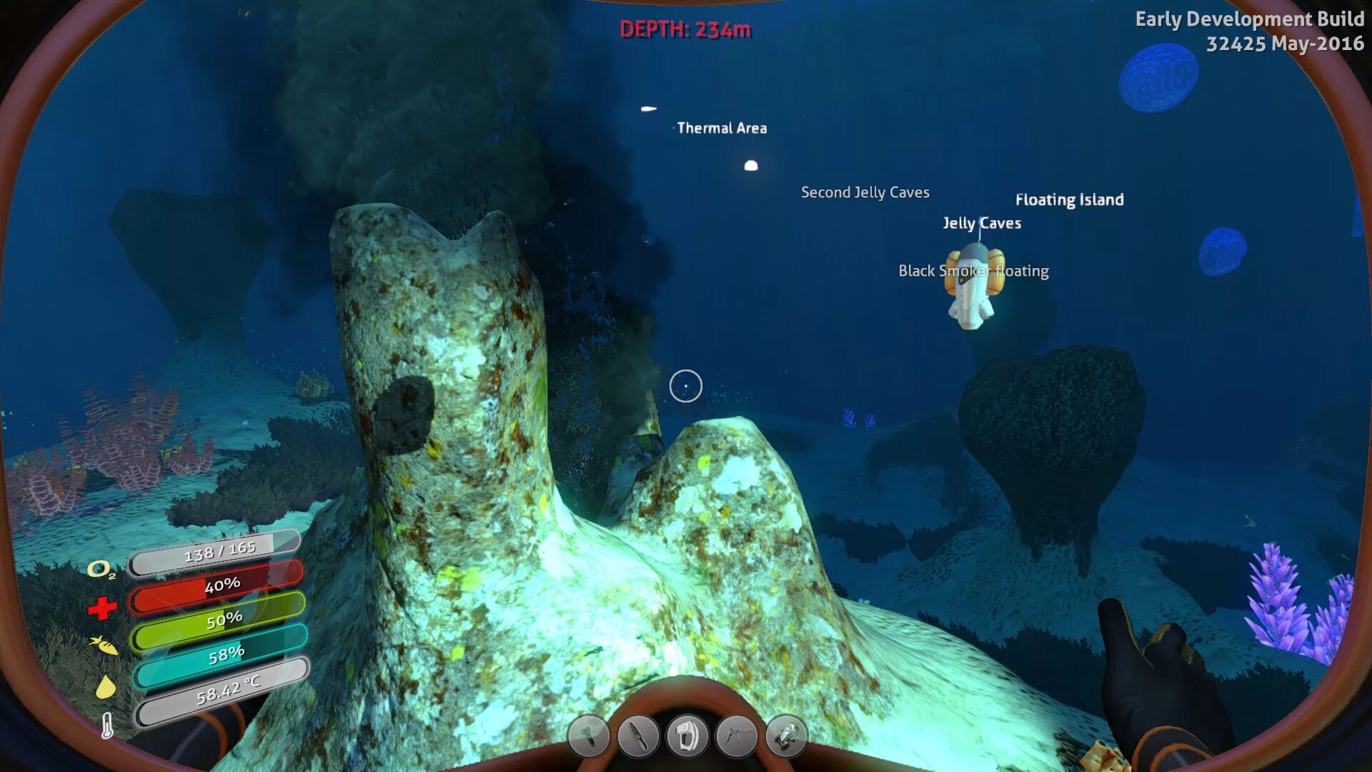Пилот последние известные координаты subnautica below zero. Карта сабнаутика. карта субнаутика затерянная река. subnautica карта пещер. карта биомов subnautica.