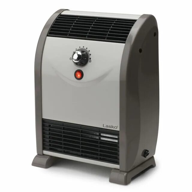 Heating flow