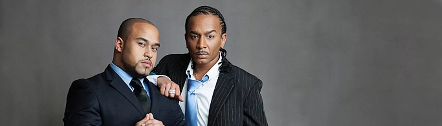 Группа down low. Down low. Down low 1998. V. Группа down low.