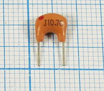 7 010