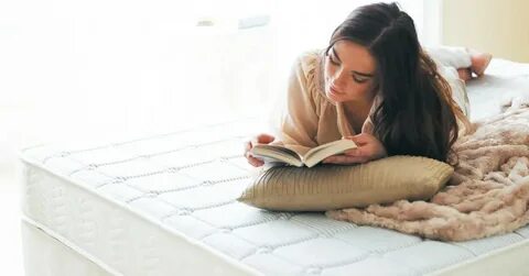 Sleep сайт