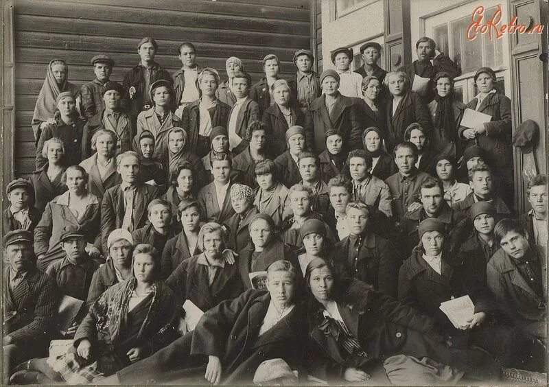 Барнаул 1930. Алтайский край в 1920 1930 годы. Алтайский край в 1920 1930 годы. Барнаул 1930. Села алтайского края в 19 веке.