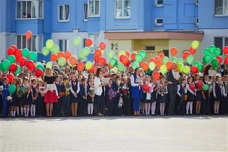 Сайт сш 34 бобруйска