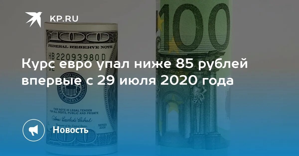 Рубль 2022. 84 Доллара в рублях. Курс евро. Курс доллара и евро.