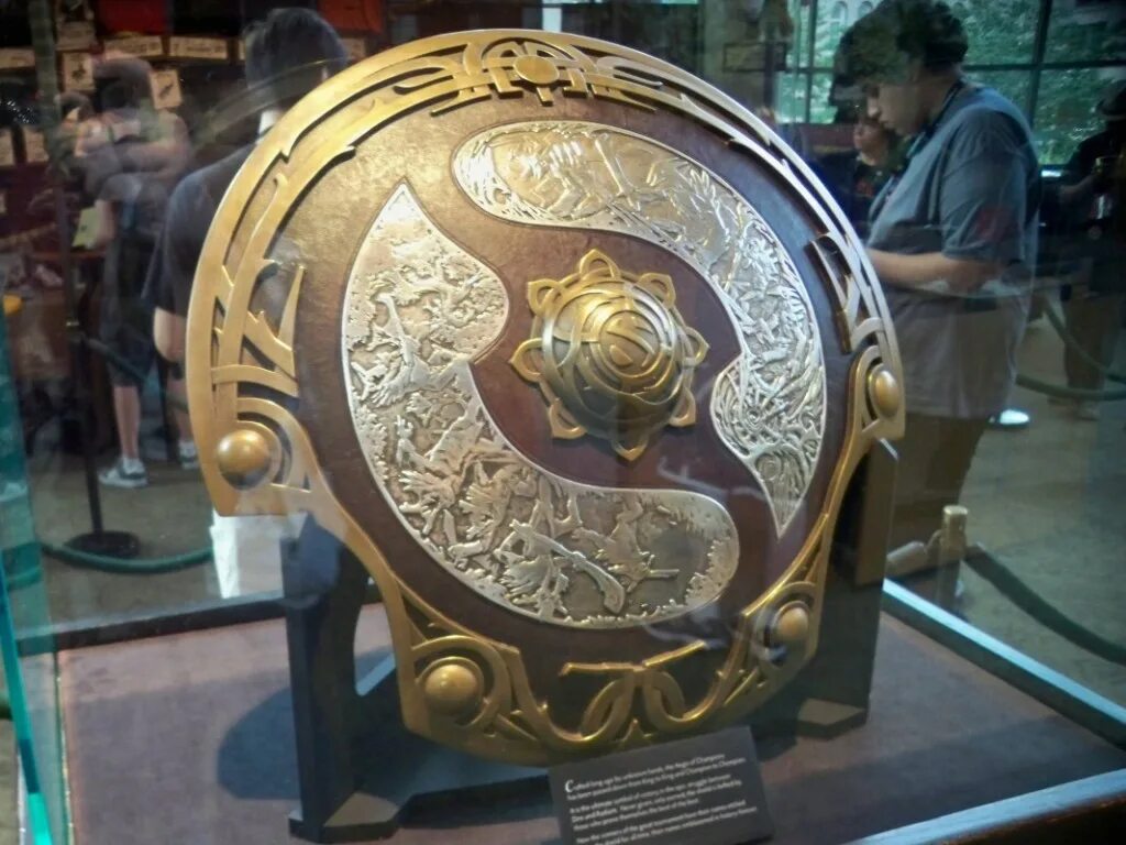 Аегис 2 и аегис 3. Аегис дота 2. аегис дота 2 ti. dota 2 the international аегис. аегис дота 2 ti 10.
