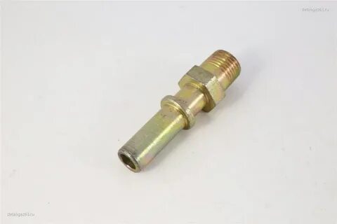 Штуцер змз 405