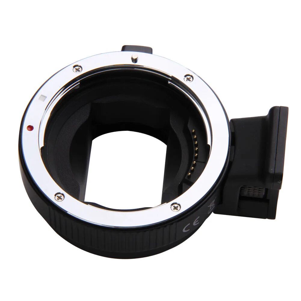 B4 canon ef adapter. переходник на объектив кэнон. Canon ef на b4. переходник для объектива canon на nikon. Canon ef canon rf переходник.