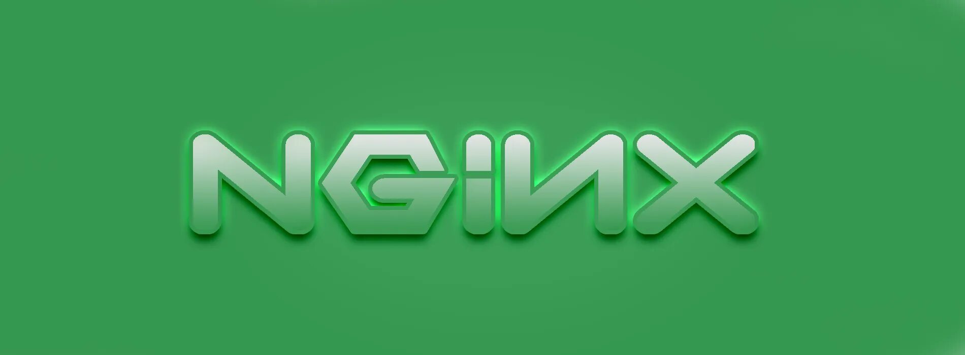 Nginx directory. Nginx. Nginx картинки. Nginx логотип. Nginx сервер.