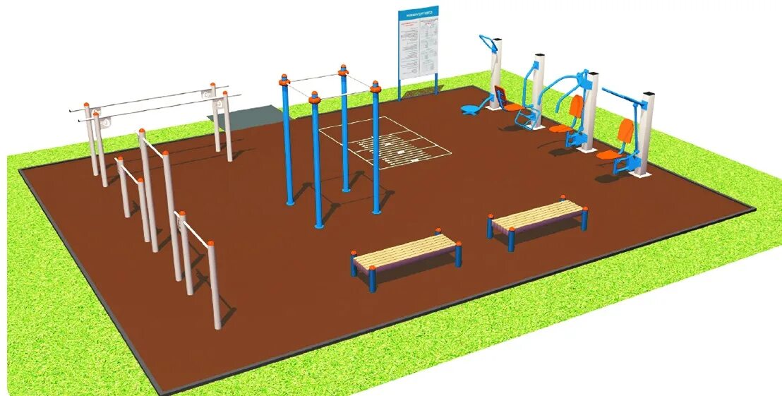 Проект спортивной площадки. Конструкция спортивной площадки. Спортивная площадка в школе. Спортивные площадки элементы и оборудования.