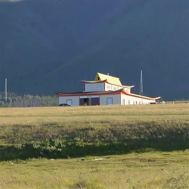 Поселок тыва. Тыва ленский район. Село эрзин республика тыва. Байрат. Каа хем поселок городского типа.