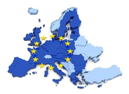Eu 27