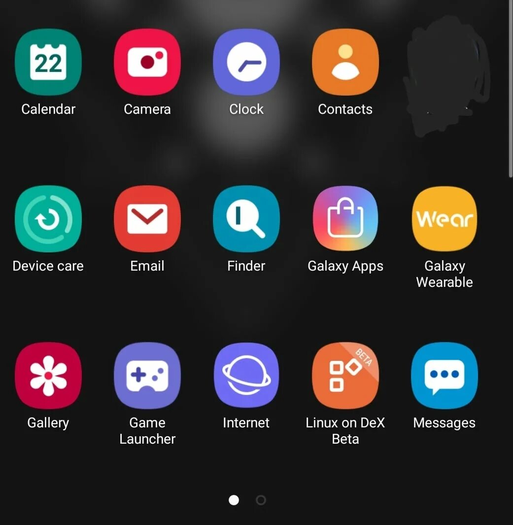 Самсунг сайт приложений. Иконки приложений samsung. приложение samsung. иконка приложения galaxy. иконка apps на самсунг.