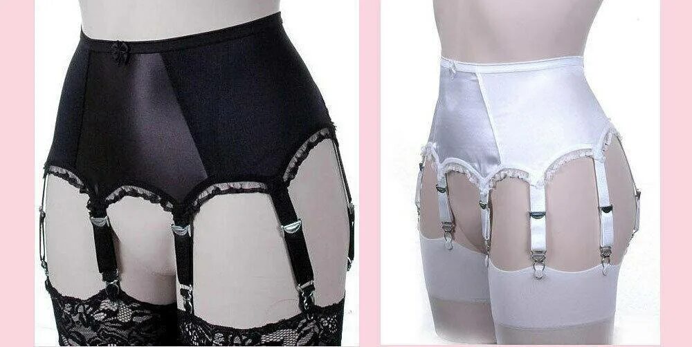 Пояс для чулок для полных. Пояс для чулок isarolw ag 1006. rago 72522 6-strap pull-on suspender belt. пояс для чулок softline 3319. пояс для чулок coquette d9215.