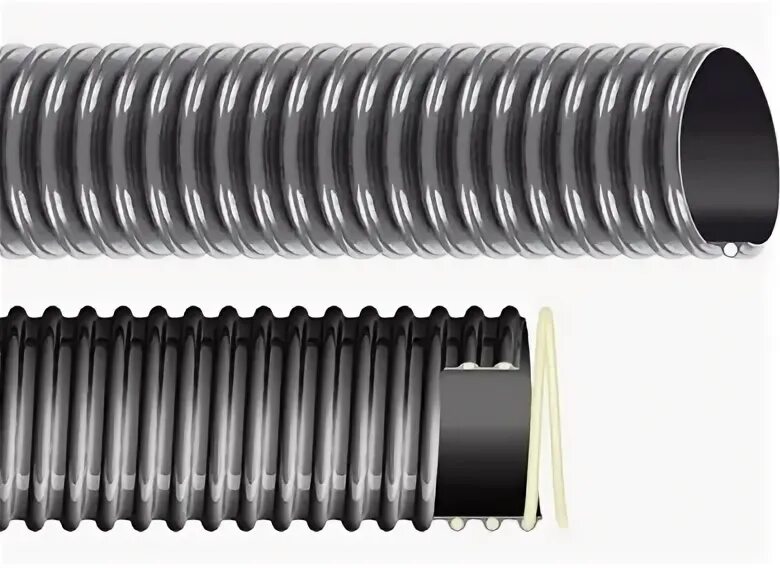 Гофра пжд нержавейка d=38 1,5. Z гофр. Z гофр. Гофра серая 32 мм. Рукав гофрированный 63х960 ту 38-105803.