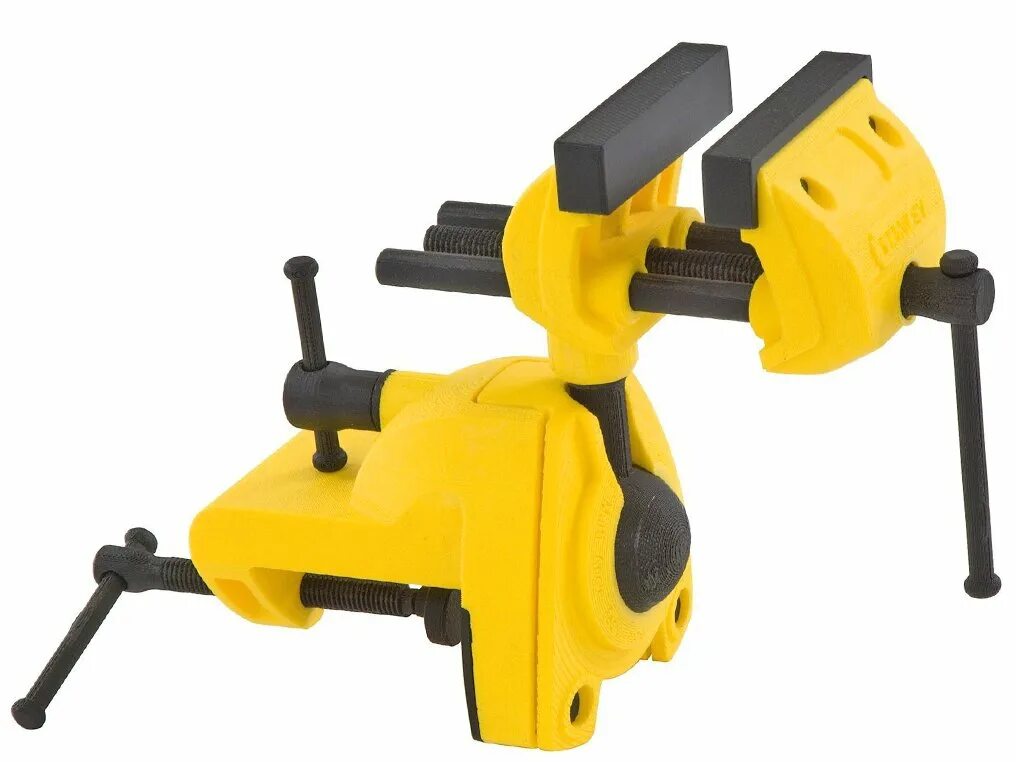 200x90x230мм. Тиски слесарные stanley maxsteel 100мм 1-83-066. Тиски stanley 1-83-069 75 мм желтый. Тиски stanley. Тиски stanley 1-83-069 75.