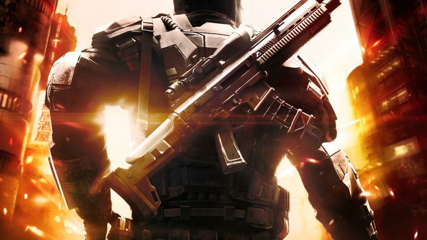 Modern combat 5. Комбат 5. Gameloft modern combat. Modern combat 5 шутер. Modern combat 5: mobile fps.