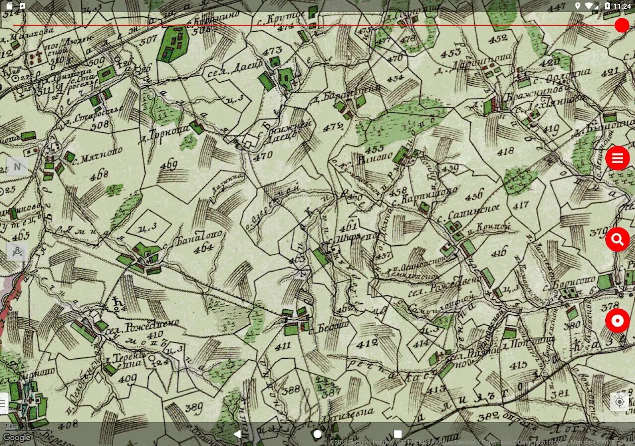 Vetus maps 4pda. Ветус мап старинные карты. vetus maps старинные карты. ветус марс старинные карты. ветус мапс карты.
